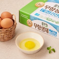 풀무원 1+등급 신선란 20구_1.04kg