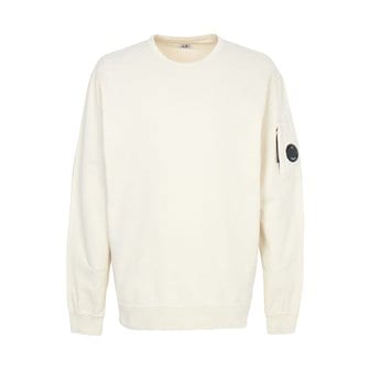 CP컴퍼니 [부산점] 남성 맨투맨 20CMSS711A 002246G 114