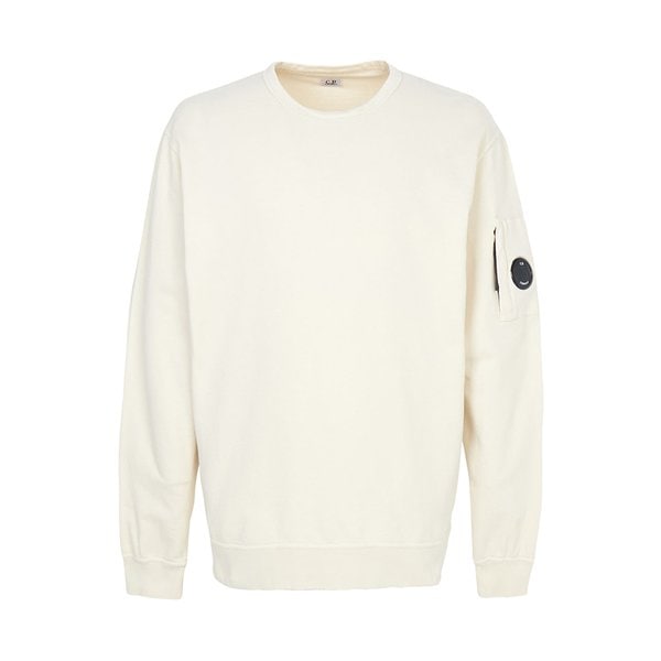 [부산점] 남성 맨투맨 20CMSS711A 002246G 114