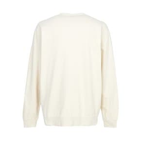 [부산점] 남성 맨투맨 20CMSS711A 002246G 114