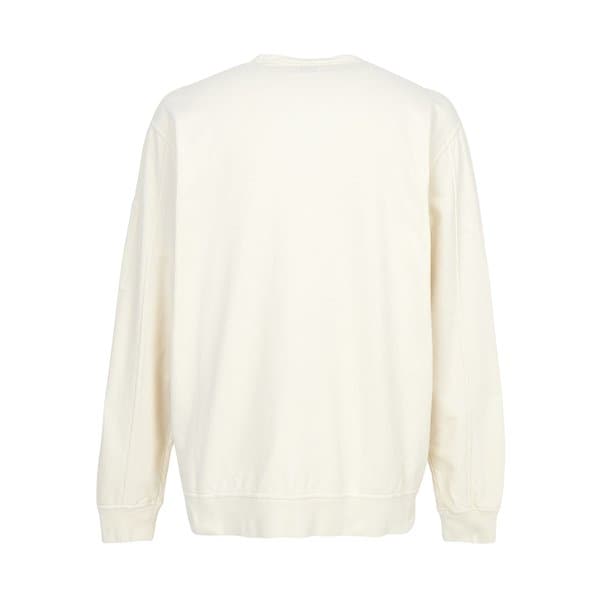 [부산점] 남성 맨투맨 20CMSS711A 002246G 114