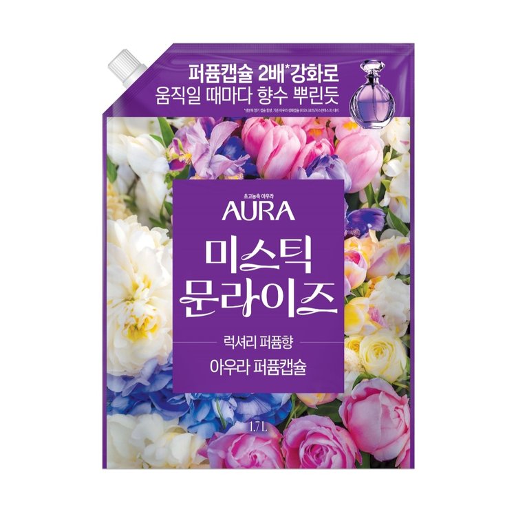 상품이미지1