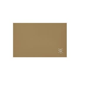 활용도가 좋은 피크닉용 매트 KFA4752U 피크닉매트(148X100)