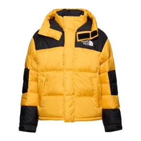 24 FW The North Face 남성 Himalayan Baltoro 푸퍼 재킷 80I 0D9014 TP716217024