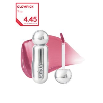 Molette 셔터 핏 틴트 02호 레이니모브