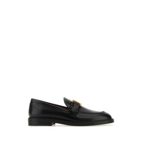 LOAFERS Loafer CHC23A911EY 001 Black