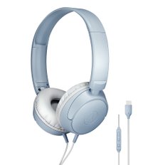 audio-technica ATH-S120C 오디오테크니카 세기AT 정품 C타입 헤드폰/ 정품