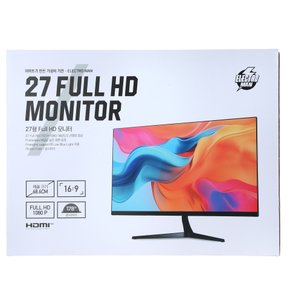 27 FHD 모니터(EM2710W)