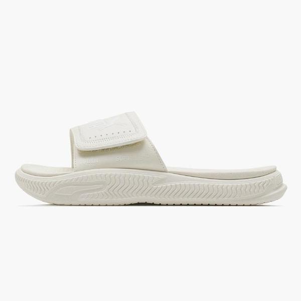Nc06 에스마켓 NC06 PUMA 슬리퍼 소프트 라이드 39427003 (S9922854) - SSG.COM