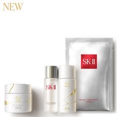 [기획] NEW SK-II LXP  크림 30g 세트