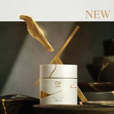 [기획] NEW SK-II LXP  크림 30g 세트
