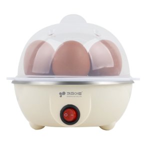 키친아트 계란찜기 A70 만두 달걀 고구마 전기 에그쿠커