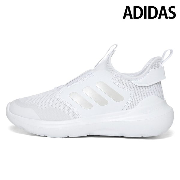 주니어 텐사우르 컴포트 AC J JR7660