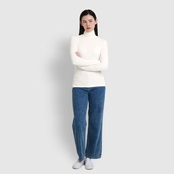 25FW 신상 발열온감 시리즈