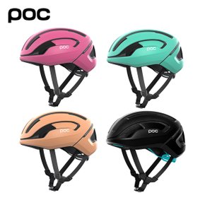 옴니 에어 스핀 유럽핏 자전거 헬멧