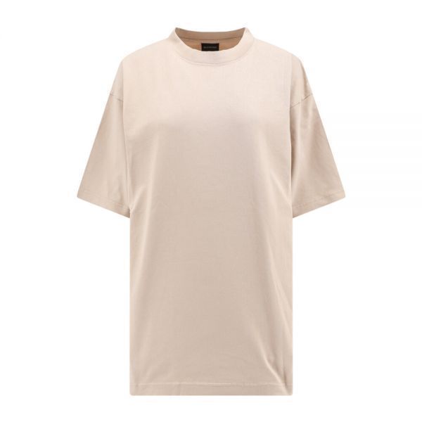 확대된 대표 https://tmg1272.cafe24.com/mall/admin/shop/download_image/20250809/3535952.jpg