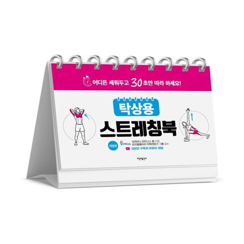 상품이미지1