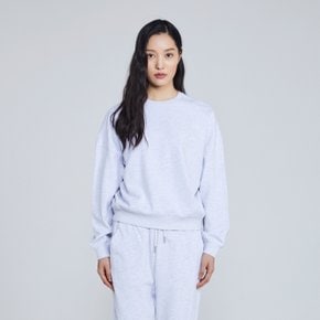 여성 미니쭈리 다잉 MTM(B225TS760P)