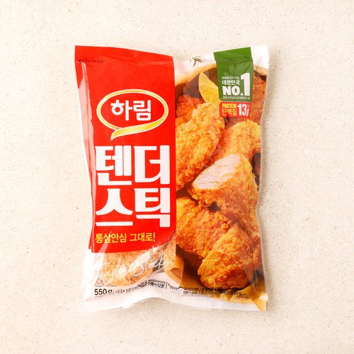 상품 이미지4