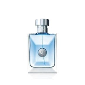 뿌르 옴므 EDT 100ml