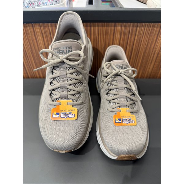 [여주점] 남성 맥스쿠셔닝 아치핏 2.0 슬립인스 (SP0MRCFX062)