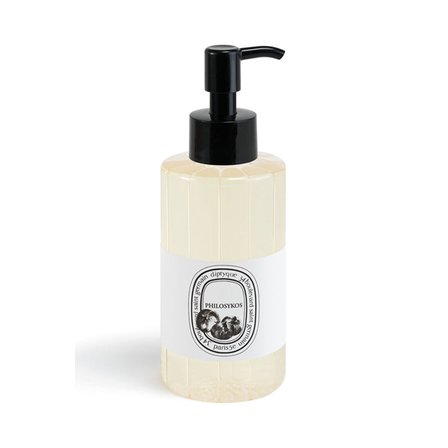 딥티크 핸드앤바디젤 필로시코스 200ml 6513931000300