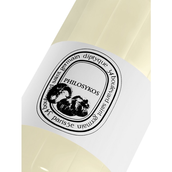 핸드앤바디젤 필로시코스 200ml 6513931000300