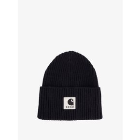 [사카이 X 칼하트]  비니 FW25 2500997S001 7322681
