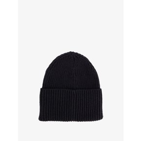 [사카이 X 칼하트]  비니 FW25 2500997S001 7322681