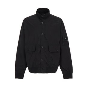 [부산점] 남성 봄버 자켓 20CMOW003A 005904G 999