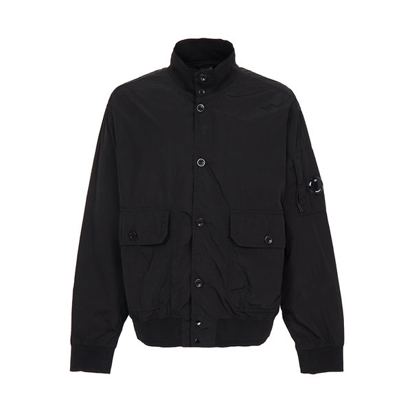 [부산점] 남성 봄버 자켓 20CMOW003A 005904G 999