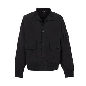 [부산점] 남성 봄버 자켓 20CMOW003A 005904G 999