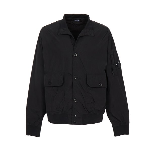 [부산점] 남성 봄버 자켓 20CMOW003A 005904G 999