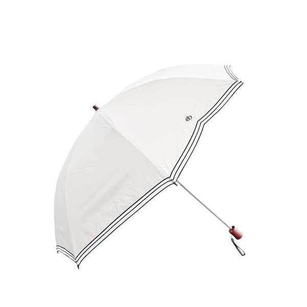 Rayel  UV Umbrella 레이엘 우양산 (2Color)