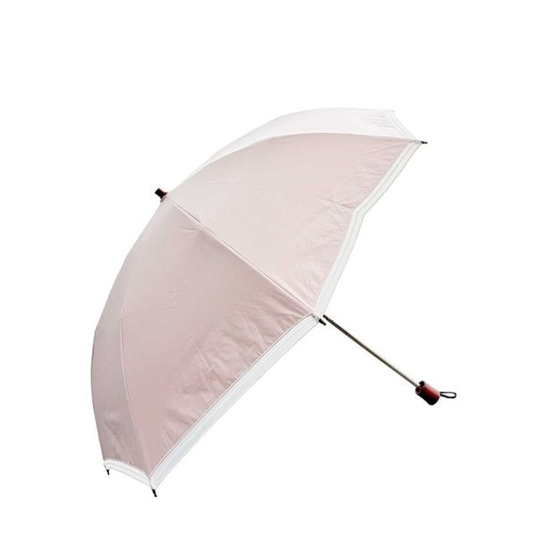 Rayel  UV Umbrella 레이엘 우양산 (2Color)