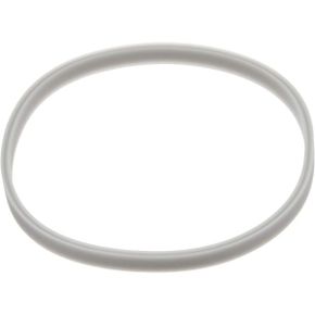 일본 쿠진아트 핸드블랜더 Cuisinart Parts Blade Gasket for SPB650J SPB650JBG 1709300