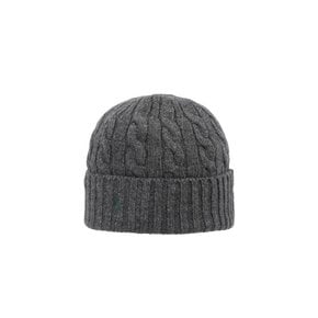 폴로랄프로렌 PC1563-012 공용 비니