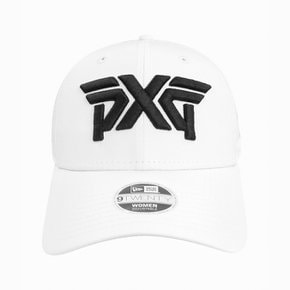 PXG 퍼포먼스 라인 920