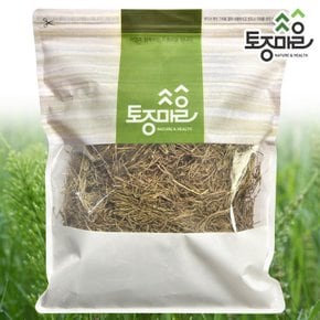 국산 쇠뜨기 200g