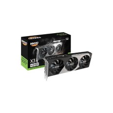 에스투씨엔아이 inno3D 지포스 RTX 5070 Ti D7 16GB X3