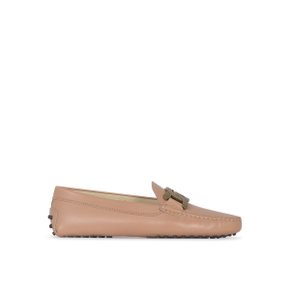 Loafer XXW00G0DE50D90C607 Beige