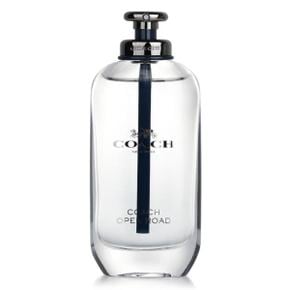 오픈로드 EDT 내추럴 스프레이 100ml