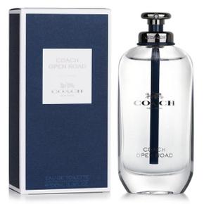 오픈로드 EDT 내추럴 스프레이 100ml