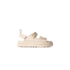 UGG [공식](W)25SS 골든글로우GoldenGlow(1665105516)