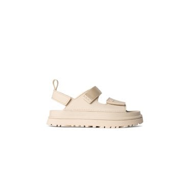 UGG [공식](W)25SS 골든글로우GoldenGlow(1665105516)