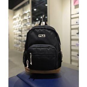 [파주점] 헤리티지 백팩(FS3BPH1305X-BLK)