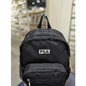 [파주점] 헤리티지 백팩(FS3BPH1305X-BLK)