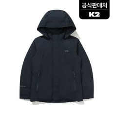 공식 여성 FW SURROUND(써라운드) 고어 씬다운 W KWU24526C7