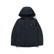 공식 여성 FW SURROUND(써라운드) 고어 씬다운 W KWU24526C7