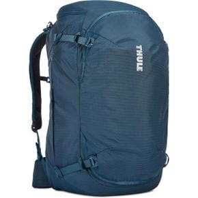 영국 툴레 배낭 Thule Womens Landmark adventure backpack 1666541